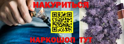 дживик Будённовск